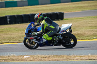 anglesey-no-limits-trackday;anglesey-photographs;anglesey-trackday-photographs;enduro-digital-images;event-digital-images;eventdigitalimages;no-limits-trackdays;peter-wileman-photography;racing-digital-images;trac-mon;trackday-digital-images;trackday-photos;ty-croes